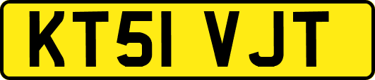 KT51VJT