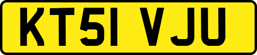 KT51VJU