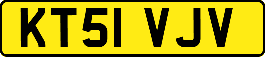 KT51VJV