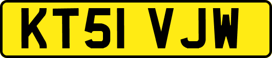 KT51VJW