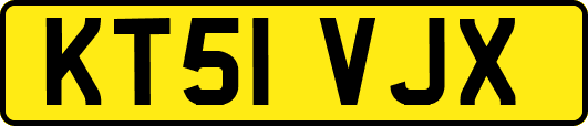 KT51VJX