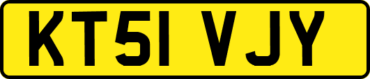 KT51VJY