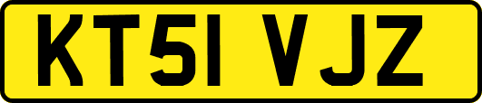 KT51VJZ