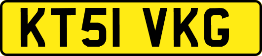 KT51VKG