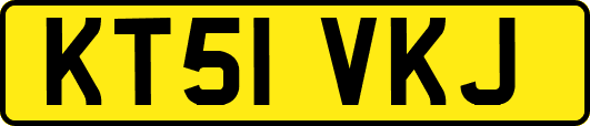 KT51VKJ