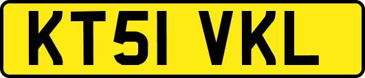 KT51VKL
