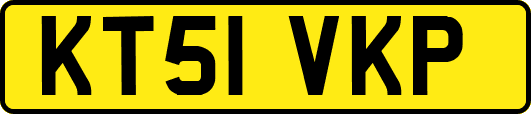 KT51VKP