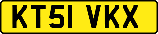 KT51VKX