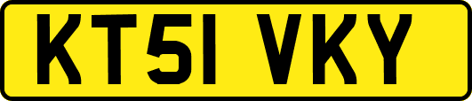 KT51VKY