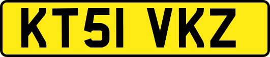 KT51VKZ