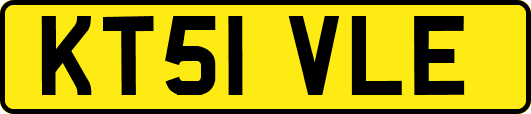 KT51VLE