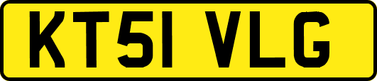 KT51VLG