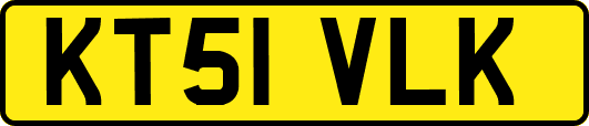KT51VLK