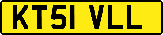 KT51VLL