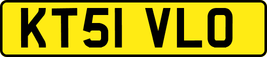 KT51VLO