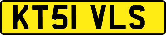 KT51VLS