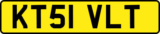 KT51VLT