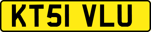 KT51VLU