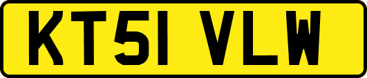 KT51VLW