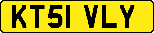 KT51VLY