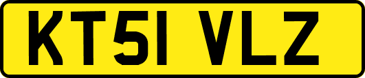 KT51VLZ