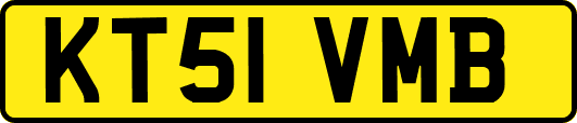 KT51VMB