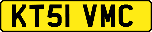 KT51VMC