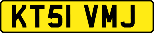KT51VMJ