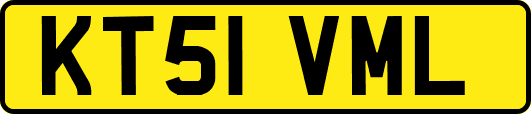 KT51VML