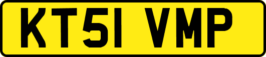 KT51VMP