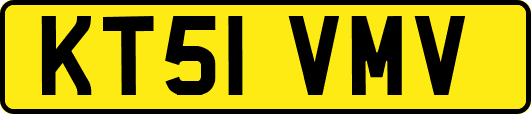 KT51VMV