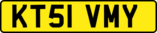 KT51VMY