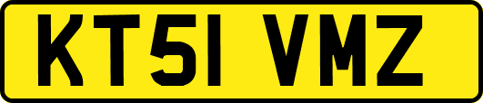 KT51VMZ
