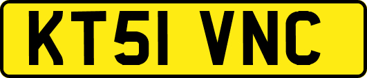KT51VNC