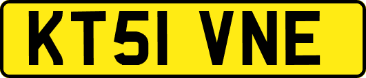 KT51VNE