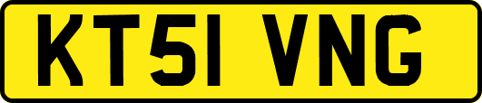 KT51VNG