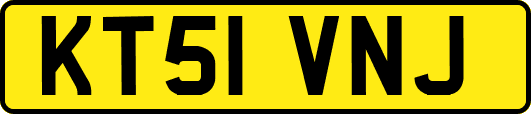 KT51VNJ