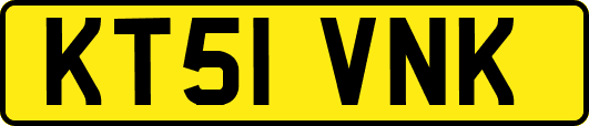 KT51VNK