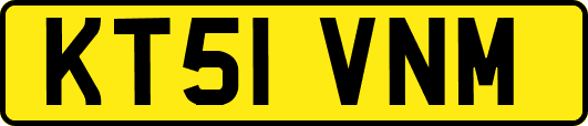 KT51VNM