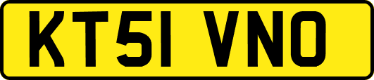 KT51VNO