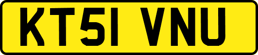 KT51VNU