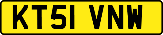KT51VNW