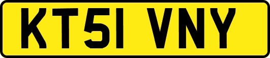 KT51VNY