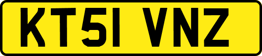 KT51VNZ