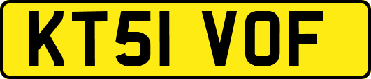 KT51VOF