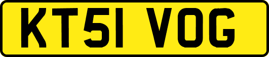 KT51VOG