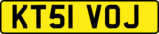 KT51VOJ