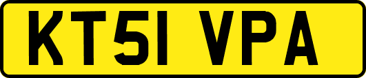 KT51VPA