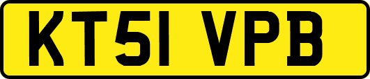 KT51VPB
