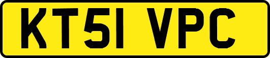 KT51VPC